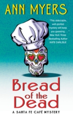 BreadOfTheDead_Cover